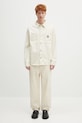 Джинсы A.P.C. Jean Fairfax COHGI.M09156 бежевый