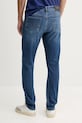 Odzież Joop! jeansy 30033381 niebieski