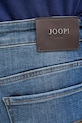 Joop! jeansy niebieski 30033381