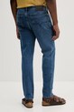 Îmbrăcăminte Joop! jeans 30044109 albastru