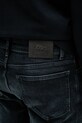 Joop! jeans bleumarin 30045105
