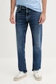 Joop! jeans blu 30045107