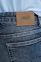Joop! jeans blu 30045107