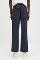 Clothing Human Made jeans Wabash Denim Work Pants HM29PT005 blue