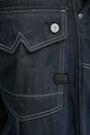 G-Star jeansy granatowy D23697.D944