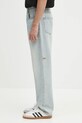 KSUBI jeans anti k paragon MSP25DJ002 blu SS25