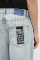 KSUBI jeans anti k paragon blu MSP25DJ002
