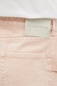 Filling Pieces jeansy Denim 76120769974