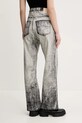CAMPERLAB jeans AU00022.001