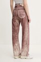 CAMPERLAB jeans AU00022.003