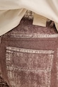 CAMPERLAB jeans AU00022.003