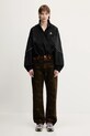 Džíny Martine Rose Relaxed Fit 229WD06204