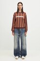 Martine Rose jeans Casual Jean 248WD07515
