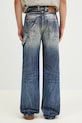 Martine Rose jeans Casual Jean 248WD07515 blue