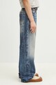 Martine Rose jeans Casual Jean 248WD07515