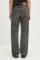 Martine Rose jeans Panelled Jean 234WD03032