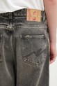Martine Rose jeans Panelled Jean 234WD03032