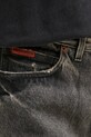 Martine Rose jeans Panelled Jean 234WD03032