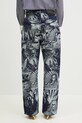 No Problemo jeans Apocalypse Jacquard Bagi Jean NP3020203