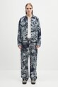 No Problemo jeans Apocalypse Jacquard Bagi Jean NP3020203