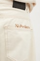No Problemo cotton jeans Bagi Jean NP3020103