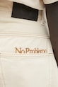 No Problemo cotton jeans Bagi Jean NP3020103
