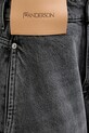 Džíny JW Anderson Twisted Workwear DT0110.PG1745.929