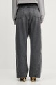 JW Anderson jeansy Twisted Workwear DT0110.PG1745.929