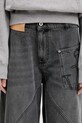 JW Anderson jeansy Twisted Workwear DT0110.PG1745.929