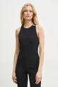 Patrizia Pepe salopeta negru 8T0046.JZ26