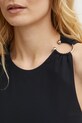 Patrizia Pepe salopeta 8T0046.JZ26