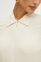Ολόσωμη φόρμα Patrizia Pepe 8T0047.A545