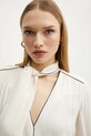 Elisabetta Franchi salopeta TU04251E2