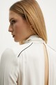 Elisabetta Franchi salopeta TU04251E2