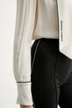 Elisabetta Franchi salopeta TU04251E2