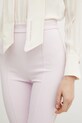 Ολόσωμη φόρμα Elisabetta Franchi TU04251E2