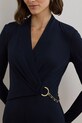 Overal Lauren Ralph Lauren námořnická modř 200957619