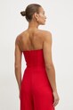 Комбінезон Pinko 104884.A213