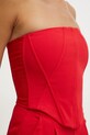 Комбінезон Pinko 104884.A213