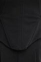 Pinko salopeta 104884.A213 negru
