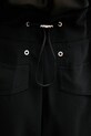 Комбінезон Pinko 104750.A21F