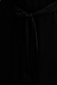 Armani Exchange tuta elegante XW000210.AF12742 nero