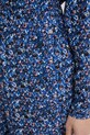 Комбінезон Pepe Jeans ABBY PL230509