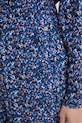Комбинезон Pepe Jeans ABBY PL230509
