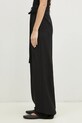 MM6 Maison Margiela wool jumpsuit S52FP0089