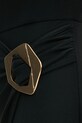 Комбинезон Joseph Ribkoff 251043 чёрный