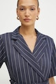 Marella salopetă BANANA bleumarin 2513241011