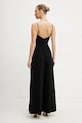 Marella salopeta IBLEO2 2513241052 negru SS25