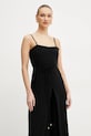 Marella salopeta IBLEO2 negru 2513241052