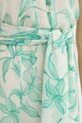 Marella kombinezon Emme by Marella 2515241042 beżowy